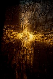 Abstract-curtain-in-the-sun