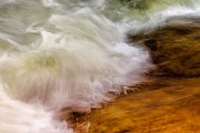 abstract-Ausable-River-2