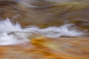 abstract-Ausable-River