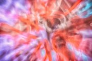 abstract-Grafetti-ICM