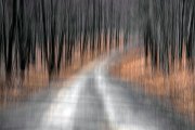 abstract-ICM-Road-to-nowhere