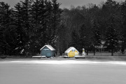 Boat-houses-Old-Forge