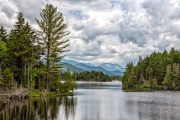 Boreas-Pond-ADK-5000px