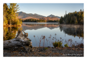 Boreas-Pond-looking-at-high-peaks