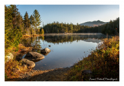 Boreas-Pond