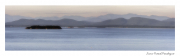 Champlain-pano