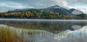 Connery-Pond-Pano