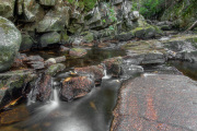 East-Jimmy-Creek