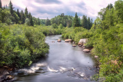 Grasse-River-ADK