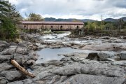 Jay-covered-bridge