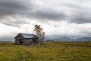 Normans-Ridge-barn