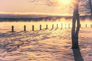Sabbath-point-in-the-am