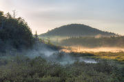 Shaker-Place-ADK