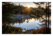 Sunrise-at-Boreas-pond-area