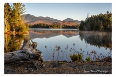 Boreas-Pond-looking-at-high-peaks