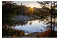 Sunrise-at-Boreas-pond-area