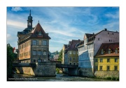 Bamburg-Germany