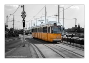 Budapest-rail-transit