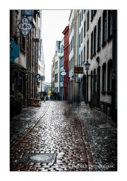 Cologne-Street-after-the-rain