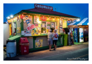 Creemees