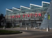 KC-Union-Station-sign
