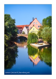 Nuremberg-Germany