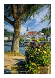 Passau-Germany