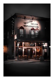 Village-Tavern-Hammondsport