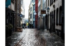 1_Cologne-Street-after-the-rain