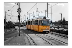 Budapest-rail-transit