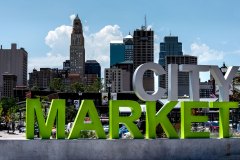 KC-City-Market-sign