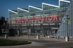 KC-Union-Station-sign