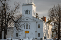 Old-first-Church-in-Bennington