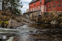 Old-red-mill-VT