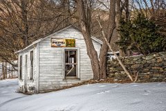 Old-shed-in-Salem