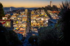 SF-from-Lombard-St