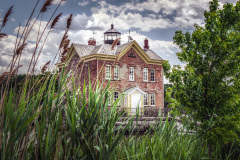 Saugerties-lighthouse-re-edit