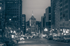 State-street-Albany