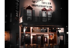 Village-Tavern-Hammondsport