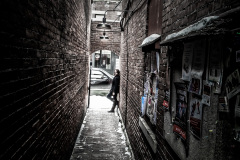 woman-in-the-alley