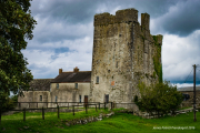 Castle outside of Kilkenny.jpg
