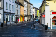 Downtown Kilkenny.jpg