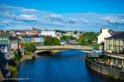 Kilkenny River.jpg