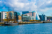Dublin Waterfront.jpg