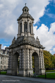 Trinity College Monument.jpg