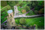 Top of Blarney Castle.jpg