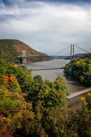 1_Bear-mountain-bridge