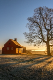 1_Morning-at-the-battlefield