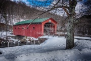 1_arlington-covered-bridge-vermont