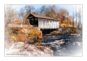 Autumn-at-the-Salisbury-Covered-bridge